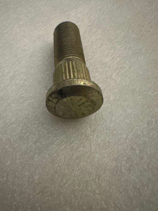 FARMTRAC BOLT ESL11758