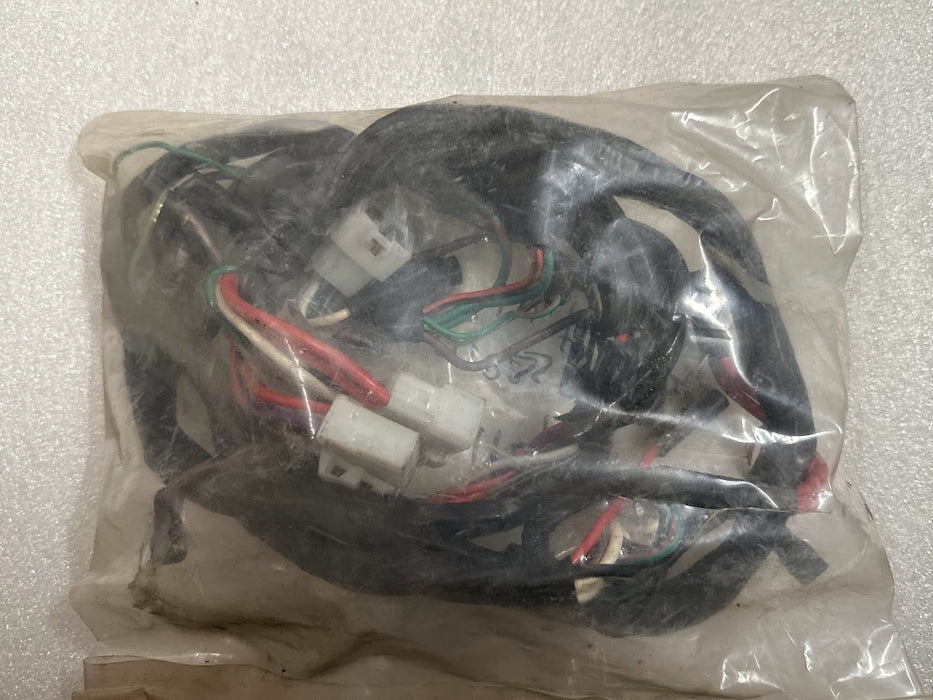 FARMTRAC WIRE HARNESS ESL11425