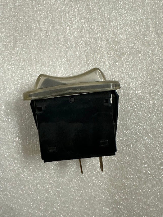 FARMTRAC, WORK LAMP SWITCH ESL12573