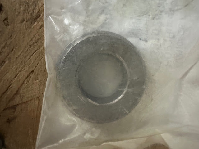 Husqvarna Retainer Bearing, 539102484