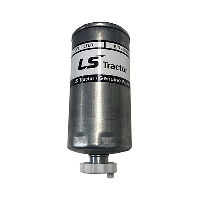 LS Tractor Fuel Filter 40306318