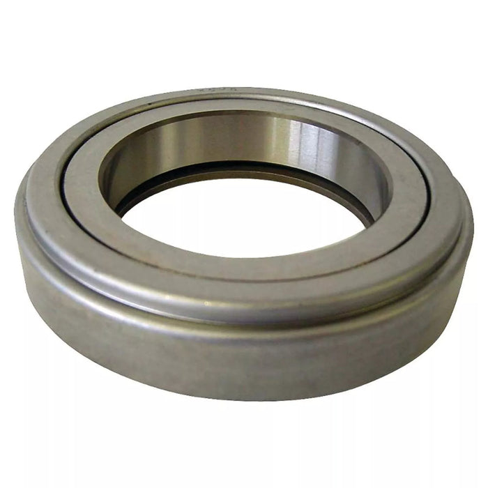 Release Bearing ESL10695