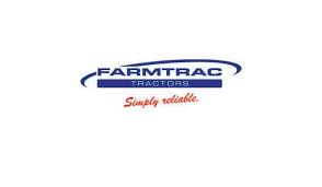 Farmtrac Tractor Parts