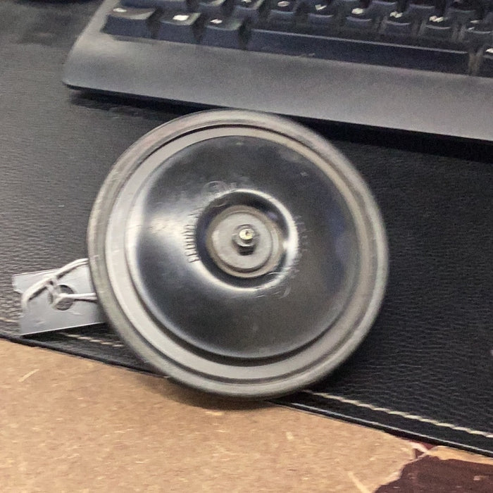 LS TRACTOR HORN