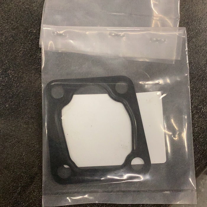 LS Tractor Flat Engine Gasket