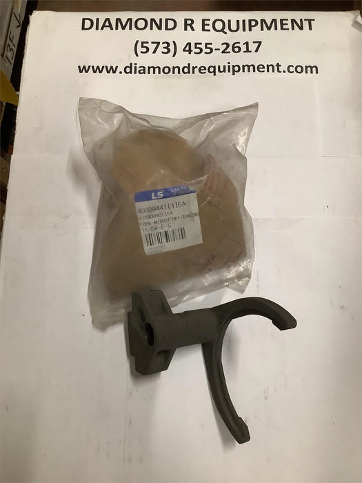 LS TRACTOR Fork-M/Shift#1 40009441