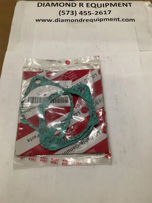 LS Tractor Gasket 40109839